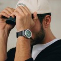 g-shock-gbm-2100a-1a3er-g-shock-original-sportowy-zegarek-srebrny-364164-9.jpg