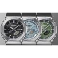 g-shock-gbm-2100a-1a3er-meski-zegarek-g-shock-original-pasek-205570-3.jpg