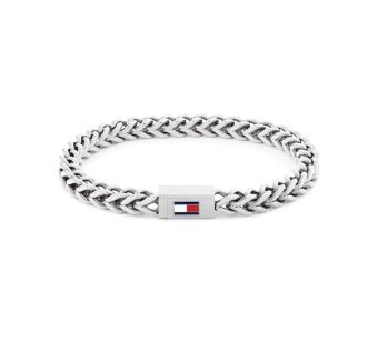 Bransoletka męska Tommy Hilfiger 2790647