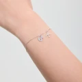 BS48476-BBD19-000000-000-4.webp