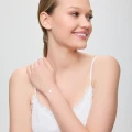 BS48476-BBD19-000000-000-2_5974199d-9711-4c56-8561-24d49a443c98.webp