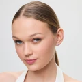 KS54815-BB000-CRICRW-000-2.webp
