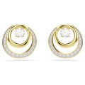 hyperbola-stud-earrings--round-cut--white--gold-tone-plated-swarovski-5740407-ezgif.com-avif-to-jpg-converter.jpg