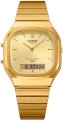casio-aq-240eg-9aef-zegarek-323108-2.jpg