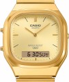 casio-aq-240eg-9aef-zegarek-323109-3.jpg