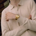 casio-vintage-aq-240eg-9aef-vintage-zegarek-meski-klasyczny-akrylowe-362373-8.jpg