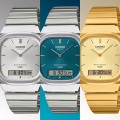 zegarek-casio-aq-240eg-9aef-323112-6.jpg