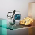 zegarek-casio-aq-240eg-9aef-323113-7.jpg