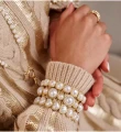 1666168d18208b6d3c13ec29d4917817.webp
