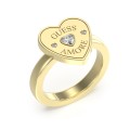 guess-jubr05059jwyg56-264859-1.jpg