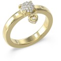 guess-jubr05470jwyg54-308975-1.jpg