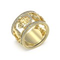 guess-jubr05037jwyg54-264851-1.jpg
