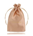 ByDziubeka2.webp
