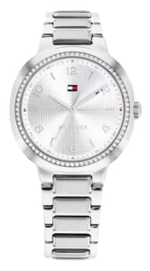 Zegarek damski Tommy Hilfige Savannah 1782899