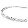 matrix-tennis-bracelet--mixed-round-cuts--white--rhodium-plated-swarovski-56778131-ezgif.com-avif-to-jpg-converter.jpg