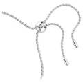 matrix-tennis-bracelet--mixed-round-cuts--white--rhodium-plated-swarovski-56778132-ezgif.com-avif-to-jpg-converter.jpg