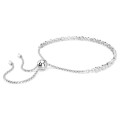 matrix-tennis-bracelet--mixed-round-cuts--white--rhodium-plated-swarovski-56778133-ezgif.com-avif-to-jpg-converter.jpg