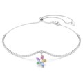 ariana-grande-x-swarovski-choker--mixed-cuts--flower--multicolored--rhodium-plated-swarovski-5749189-ezgif.com-avif-to-jpg-converter.jpg