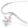 ariana-grande-x-swarovski-choker--mixed-cuts--flower--multicolored--rhodium-plated-swarovski-57491891-ezgif.com-avif-to-jpg-converter.jpg