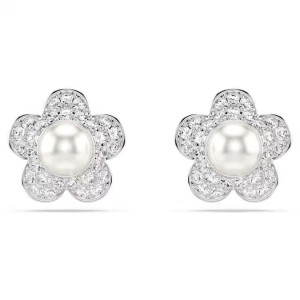 Kolczyki Swarovski Ariana Grande x Swarovski 5756098