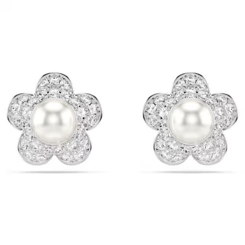 Kolczyki Swarovski Ariana Grande x Swarovski 5756098