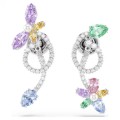 ariana-grande-x-swarovski-drop-earrings-with-ear-jacket--mixed-cuts--dragonfly--flower--multicolored--rhodium-plated-swarovski-57491901-ezgif.com-avif-to-jpg-converter.jpg