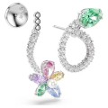 ariana-grande-x-swarovski-drop-earrings-with-ear-jacket--mixed-cuts--dragonfly--flower--multicolored--rhodium-plated-swarovski-57491902-ezgif.com-avif-to-jpg-converter.jpg