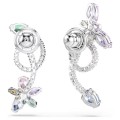 ariana-grande-x-swarovski-drop-earrings-with-ear-jacket--mixed-cuts--dragonfly--flower--multicolored--rhodium-plated-swarovski-57491903-ezgif.com-avif-to-jpg-converter.jpg