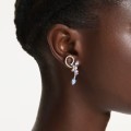ariana-grande-x-swarovski-drop-earrings-with-ear-jacket--mixed-cuts--dragonfly--flower--multicolored--rhodium-plated-swarovski-57491904-ezgif.com-avif-to-jpg-converter.jpg