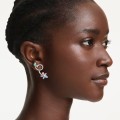 ariana-grande-x-swarovski-drop-earrings-with-ear-jacket--mixed-cuts--dragonfly--flower--multicolored--rhodium-plated-swarovski-57491905-ezgif.com-avif-to-jpg-converter.jpg