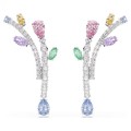 ariana-grande-x-swarovski-drop-earrings--mixed-cuts--multicolored--rhodium-plated-swarovski-5737426-ezgif.com-avif-to-jpg-converter.jpg