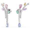ariana-grande-x-swarovski-drop-earrings--mixed-cuts--multicolored--rhodium-plated-swarovski-57374261-ezgif.com-avif-to-jpg-converter.jpg