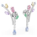 ariana-grande-x-swarovski-drop-earrings--mixed-cuts--multicolored--rhodium-plated-swarovski-57374262-ezgif.com-avif-to-jpg-converter.jpg