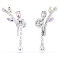 ariana-grande-x-swarovski-drop-earrings--mixed-cuts--multicolored--rhodium-plated-swarovski-57374263-ezgif.com-avif-to-jpg-converter.jpg