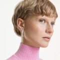 ariana-grande-x-swarovski-drop-earrings--mixed-cuts--multicolored--rhodium-plated-swarovski-57374265-ezgif.com-avif-to-jpg-converter.jpg