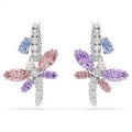 ariana-grande-x-swarovski-drop-earrings--mixed-cuts--dragonfly--multicolored--rhodium-plated-swarovski-5749185 (1).jpg