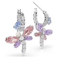 ariana-grande-x-swarovski-drop-earrings--mixed-cuts--dragonfly--multicolored--rhodium-plated-swarovski-5749185 (2).jpg