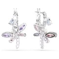 ariana-grande-x-swarovski-drop-earrings--mixed-cuts--dragonfly--multicolored--rhodium-plated-swarovski-5749185 (3).jpg