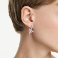 ariana-grande-x-swarovski-drop-earrings--mixed-cuts--dragonfly--multicolored--rhodium-plated-swarovski-5749185 (5).jpg