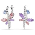 ariana-grande-x-swarovski-drop-earrings--mixed-cuts--dragonfly--multicolored--rhodium-plated-swarovski-5749185-ezgif.com-avif-to-jpg-converter.jpg