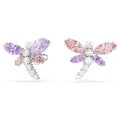 ariana-grande-x-swarovski-stud-earrings--mixed-cuts--dragonfly--multicolored--rhodium-plated-swarovski-5737371 (1).jpg