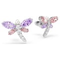 ariana-grande-x-swarovski-stud-earrings--mixed-cuts--dragonfly--multicolored--rhodium-plated-swarovski-5737371 (2).jpg