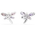 ariana-grande-x-swarovski-stud-earrings--mixed-cuts--dragonfly--multicolored--rhodium-plated-swarovski-5737371 (3).jpg