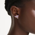 ariana-grande-x-swarovski-stud-earrings--mixed-cuts--dragonfly--multicolored--rhodium-plated-swarovski-5737371 (4).jpg