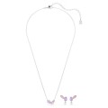ariana-grande-x-swarovski-set--mixed-cuts--multicolored--rhodium-plated-swarovski-5746577 (1).jpg