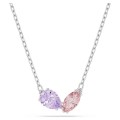 ariana-grande-x-swarovski-set--mixed-cuts--multicolored--rhodium-plated-swarovski-5746577 (2).jpg