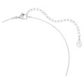 ariana-grande-x-swarovski-set--mixed-cuts--multicolored--rhodium-plated-swarovski-5746577 (3).jpg