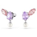 ariana-grande-x-swarovski-set--mixed-cuts--multicolored--rhodium-plated-swarovski-5746577 (4).jpg