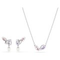 ariana-grande-x-swarovski-set--mixed-cuts--multicolored--rhodium-plated-swarovski-5746577 (5).jpg