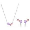 ariana-grande-x-swarovski-set--mixed-cuts--multicolored--rhodium-plated-swarovski-5746577.jpg